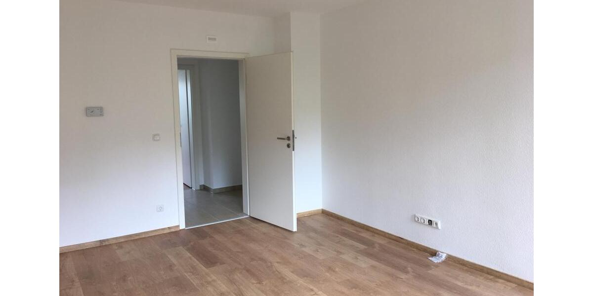Etagenwohnung Aarbergen - 3 Zimmer, 70 m&sup2;, 520&euro; | Angebot:24838796