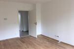 Etagenwohnung Aarbergen - 3 Zimmer, 70 m&sup2;, 520&euro; | Angebot:24838796