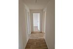 Etagenwohnung Gräfenhainichen - 3 Zimmer, 59 m&sup2;, 513&euro; | Angebot:26547395