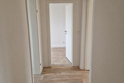 Wohnung Gräfenhainichen - 3 Zimmer, 59 m&sup2;, 513&euro; | Angebot:26547395