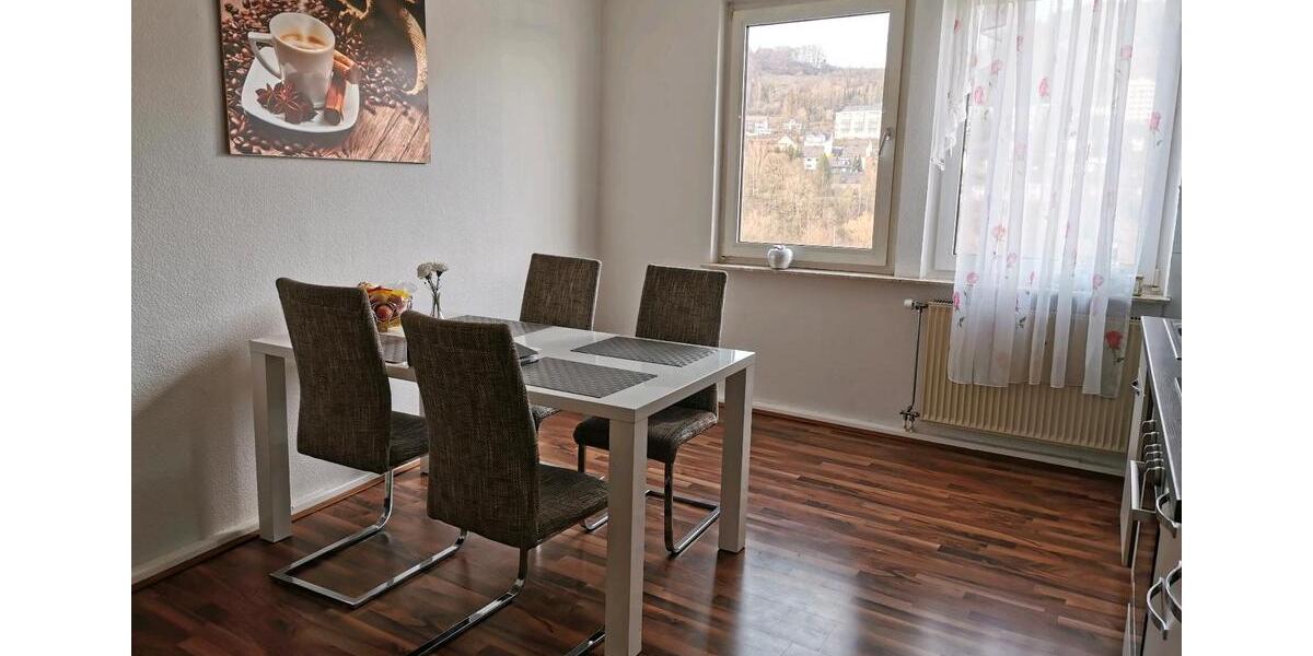 Etagenwohnung Pelm - 1 Zimmer, 65 m&sup2;, 695&euro; | Angebot:26623972