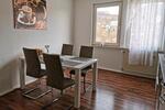 Etagenwohnung Pelm - 1 Zimmer, 65 m&sup2;, 695&euro; | Angebot:26623972