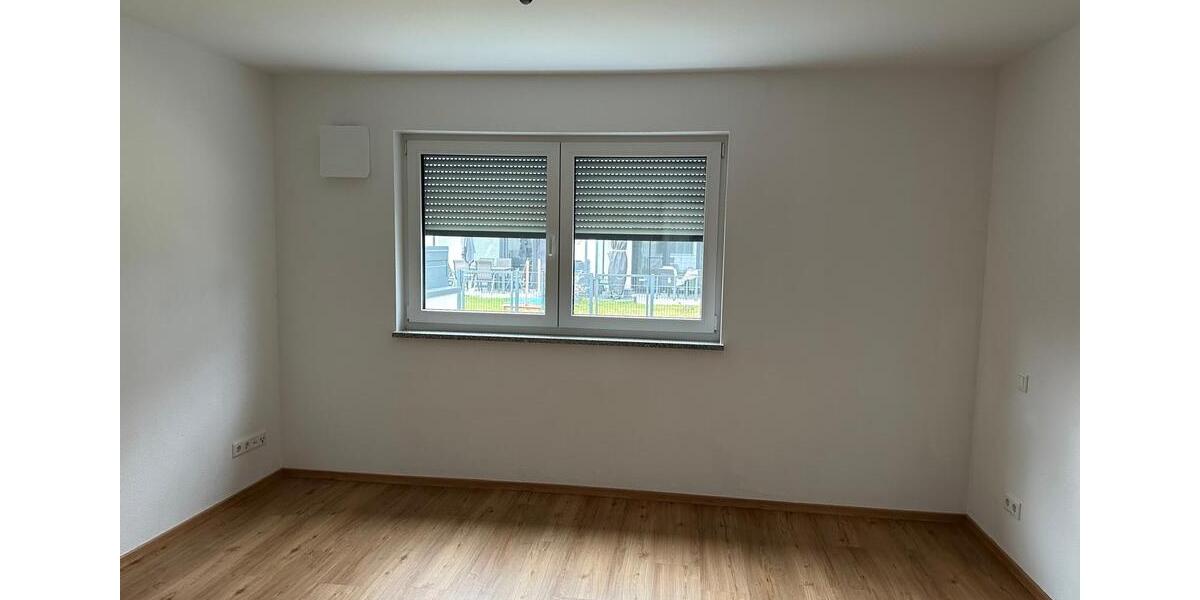 Erdgeschoßwohnung Altötting - 3 Zimmer, 122 m&sup2;, 1.284&euro; | Angebot:26004607