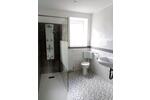 Erdgeschoßwohnung Bad Gandersheim - 2.5 Zimmer, 70 m&sup2;, 420&euro; | Angebot:26660619