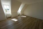 Dachgeschoßwohnung Ballenstedt - 2 Zimmer, 52 m&sup2;, 350&euro; | Angebot:23116736