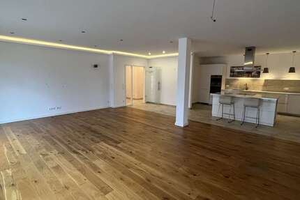 Wohnung Rheine - 3 Zimmer, 148 m&sup2;, 1.360&euro; | Angebot:25247965