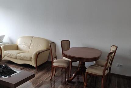 Wohnen auf Zeit Neuenhagen bei Berlin - 3 Zimmer, 50 m&sup2;, 100&euro; | Angebot:25807720