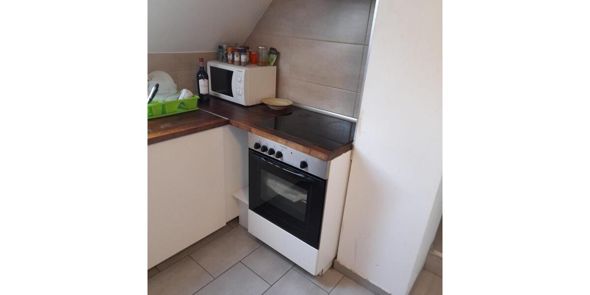 Wohnen auf Zeit Neudenau - 1 Zimmer, 90 m&sup2;, 500&euro; | Angebot:25636473