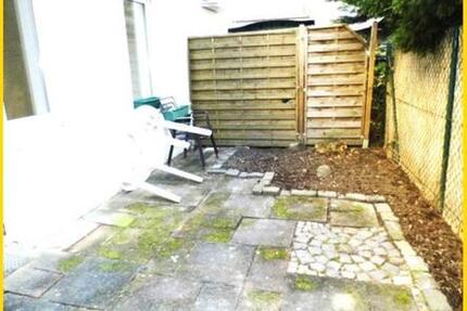 Wohnung Düren - 1 Zimmer, 20 m&sup2;, 600&euro; | Angebot:25235953