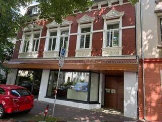Gewerbeobjekt Osnabrück Westerberg - 3.500&euro; | Angebot:23965995