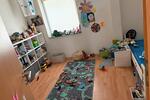 Erdgeschoßwohnung Flensburg - 3 Zimmer, 80 m&sup2;, 1.000&euro; | Angebot:26233593
