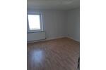 Erdgeschoßwohnung Drei Gleichen - 3 Zimmer, 61 m&sup2;, 430&euro; | Angebot:25903540