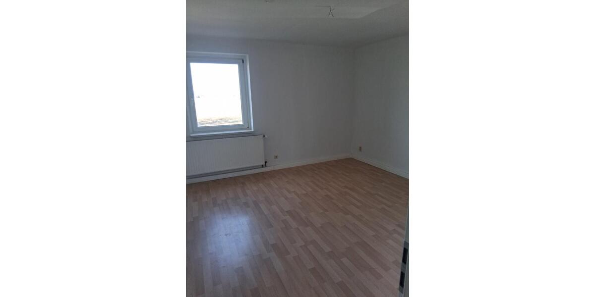 Erdgeschoßwohnung Drei Gleichen - 3 Zimmer, 61 m&sup2;, 440&euro; | Angebot:25903540