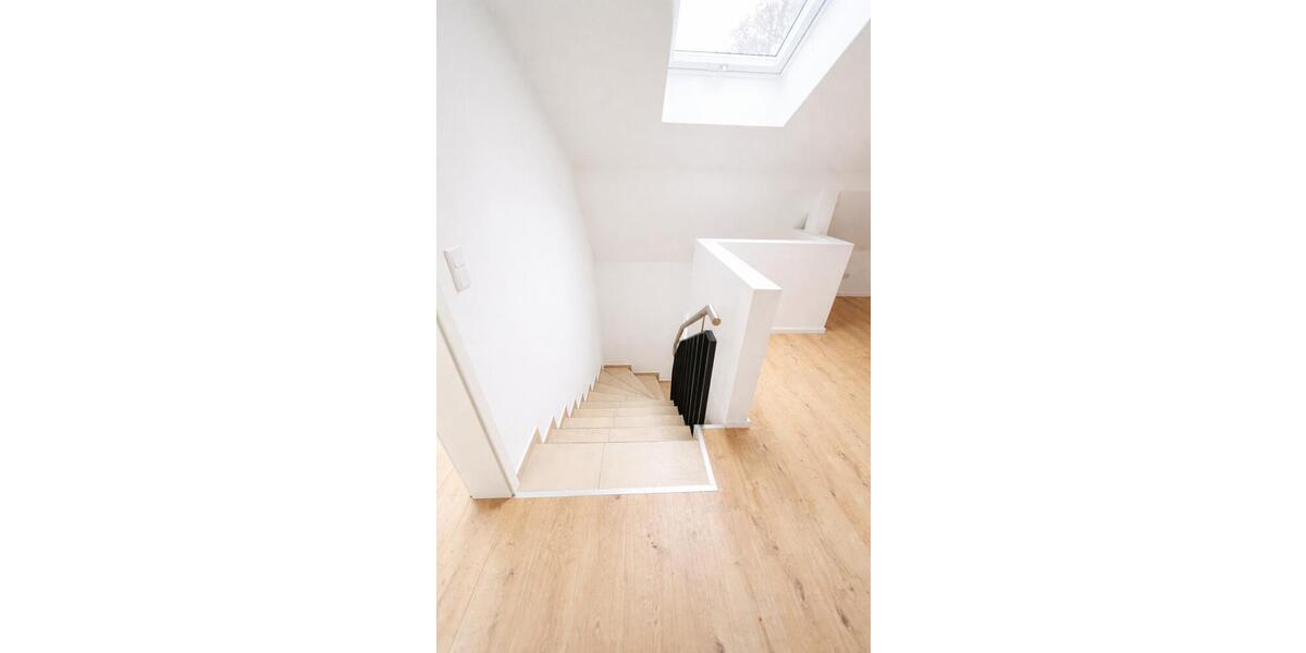 Doppelhaushälfte Erkner - 5 Zimmer, 142 m&sup2;, 1.850&euro; | Angebot:26003221