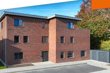 Wohnung Lathen - 3 Zimmer, 77 m&sup2;, 850&euro; | Angebot:25234251