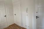 Etagenwohnung Jena West - 4 Zimmer, 90 m&sup2;, 1.272&euro; | Angebot:25731271