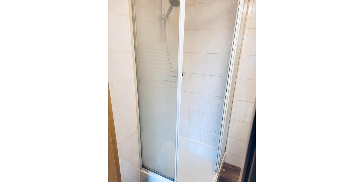 Etagenwohnung Gommern - 2 Zimmer, 50 m&sup2;, 250&euro; | Angebot:24754689