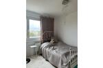 Etagenwohnung Eberswalde Brandenburgisches Viertel - 3 Zimmer, 59 m&sup2;, 660&euro; | Angebot:26338884