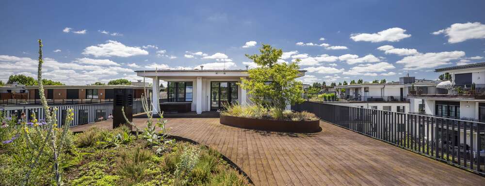 Etagenwohnung Bad Homburg Bad Homburg v. d. Höhe - 4 Zimmer, 251 m&sup2;, 4.141&euro; | Angebot:27189219