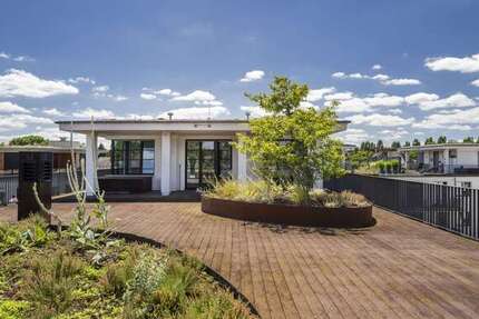 Wohnung Bad Homburg Bad Homburg v. d. Höhe - 4 Zimmer, 251 m&sup2;, 4.141&euro; | Angebot:27189219