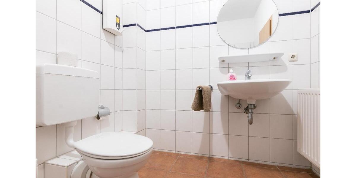 Wohnen auf Zeit Stade Altländer Viertel - 1.5 Zimmer, 34 m&sup2;, 670&euro; | Angebot:21297145