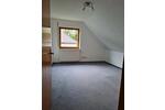 Dachgeschoßwohnung St. Johann - 3.5 Zimmer, 82 m&sup2;, 800&euro; | Angebot:26414201