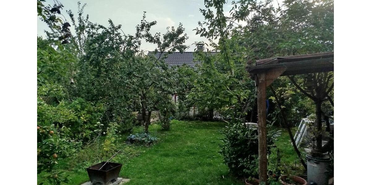 Wohnen auf Zeit Cölbe - 2 Zimmer, 60 m&sup2;, 550&euro; | Angebot:26469848