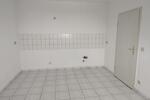 Etagenwohnung Nordhausen - 1 Zimmer, 27 m&sup2;, 300&euro; | Angebot:25589142