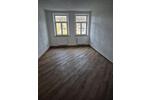 Etagenwohnung Kronach - 3 Zimmer, 90 m&sup2;, 850&euro; | Angebot:26232088