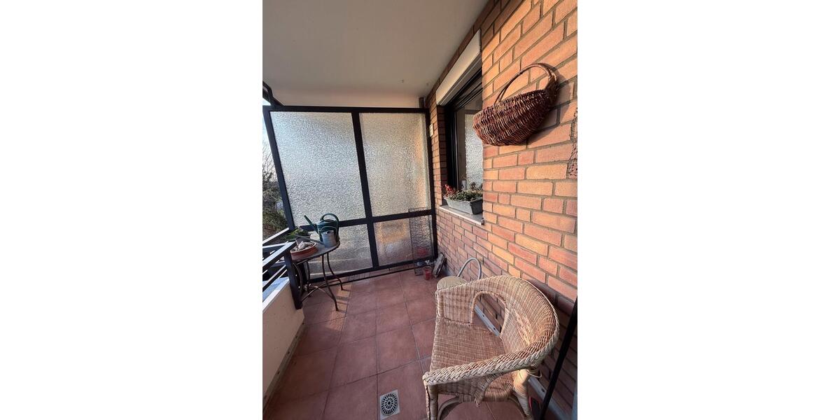 Wohnen auf Zeit Neuss Gnadental - 2 Zimmer, 48 m&sup2;, 1.390&euro; | Angebot:26692737