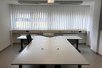 Büroräume Dillingen Zentrum zimmer