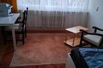 Wohnen auf Zeit München Trudering - 16 Zimmer, 78 m&sup2;, 930&euro; | Angebot:26228944