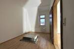 Etagenwohnung Aue - 4 Zimmer, 90 m&sup2;, 480&euro; | Angebot:25681324