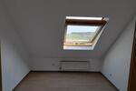 Dachgeschoßwohnung Irmenach - 3 Zimmer, 96 m&sup2;, 500&euro; | Angebot:25873815