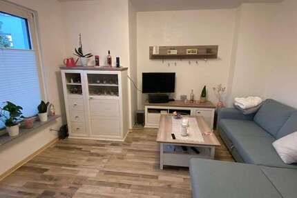 Wohnung zum Mieten in Essen 530 € 62.5 m²