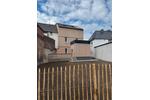 Erdgeschoßwohnung Düren Rölsdorf - 2 Zimmer, 66 m&sup2;, 925&euro; | Angebot:27534769