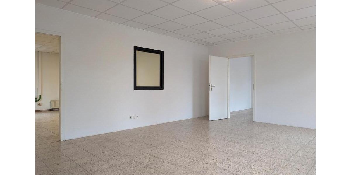 Gewerbeobjekt Lichtenau - 670&euro; | Angebot:26522339