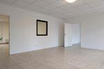 Gewerbeobjekt Lichtenau - 670&euro; | Angebot:26522339