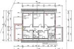 Etagenwohnung Trier Kürenz - 4 Zimmer, 80 m&sup2;, 1.008&euro; | Angebot:26524684