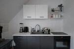 Etagenwohnung Menslage - 4 Zimmer, 100 m&sup2;, 600&euro; | Angebot:26440545