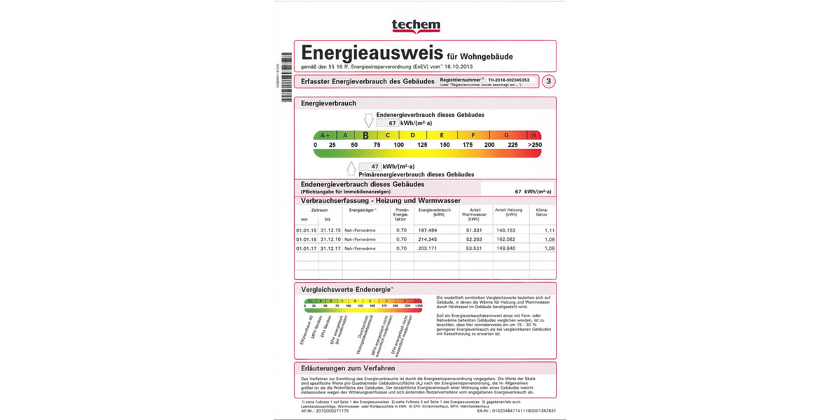 Erdgeschoßwohnung Erfurt - 4 Zimmer, 194 m&sup2;, 2.150&euro; | Angebot:25790850