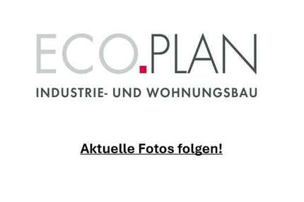 Wohnung Coesfeld - 4 Zimmer, 131 m&sup2;, 1.250&euro; | Angebot:25398552