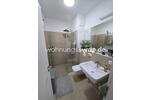 Etagenwohnung Berlin Lichtenberg - 4 Zimmer, 87 m&sup2;, 1.439&euro; | Angebot:26489636