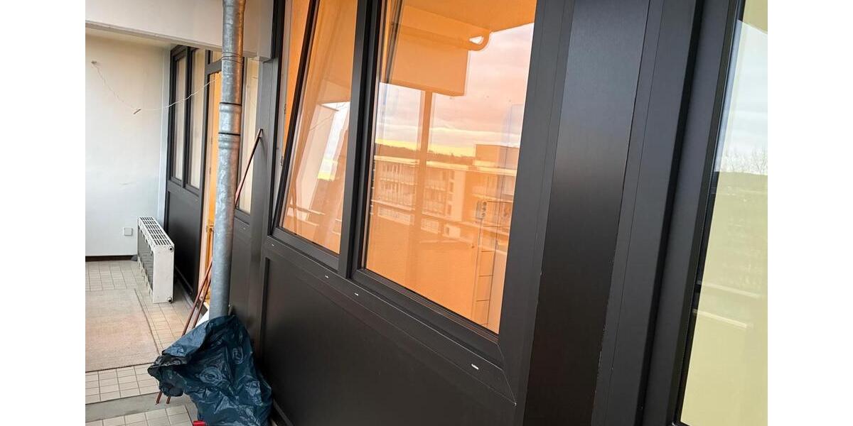 Etagenwohnung Sankt Augustin - 2 Zimmer, 72 m&sup2;, 1.078&euro; | Angebot:26048922