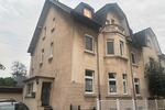 Etagenwohnung Duisburg Walsum - 3 Zimmer, 105 m&sup2;, 850&euro; | Angebot:26535413