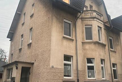 Wohnung Duisburg Walsum - 3 Zimmer, 105 m&sup2;, 850&euro; | Angebot:26535413
