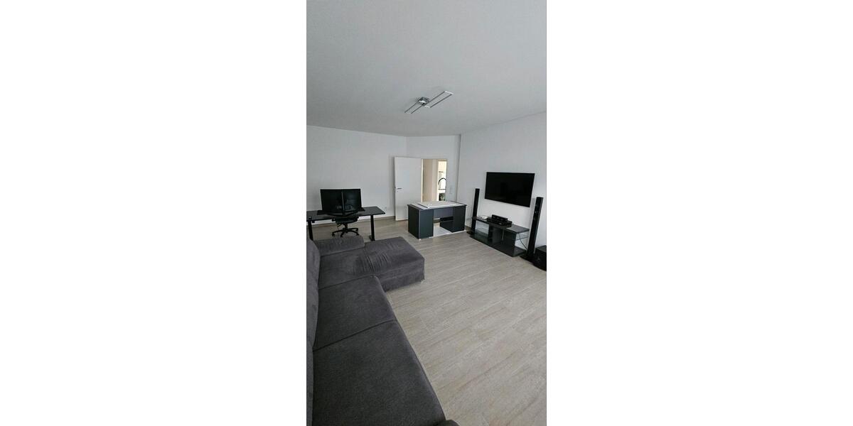 Doppelhaushälfte Rhauderfehn - 2 Zimmer, 68 m&sup2;, 700&euro; | Angebot:24866784