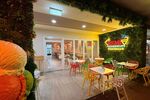 Restaurantfläche in zentraler Lage von Wedel! - Gewerbeobjekt Wedel Schulau West | Angebot:26498455