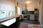 Wohnen auf Zeit Bielefeld - 1 Zimmer, 1 m&sup2;, 795&euro; | Angebot:26594708