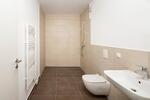 Etagenwohnung Kremmen - 2 Zimmer, 64 m&sup2;, 1.067&euro; | Angebot:26678574